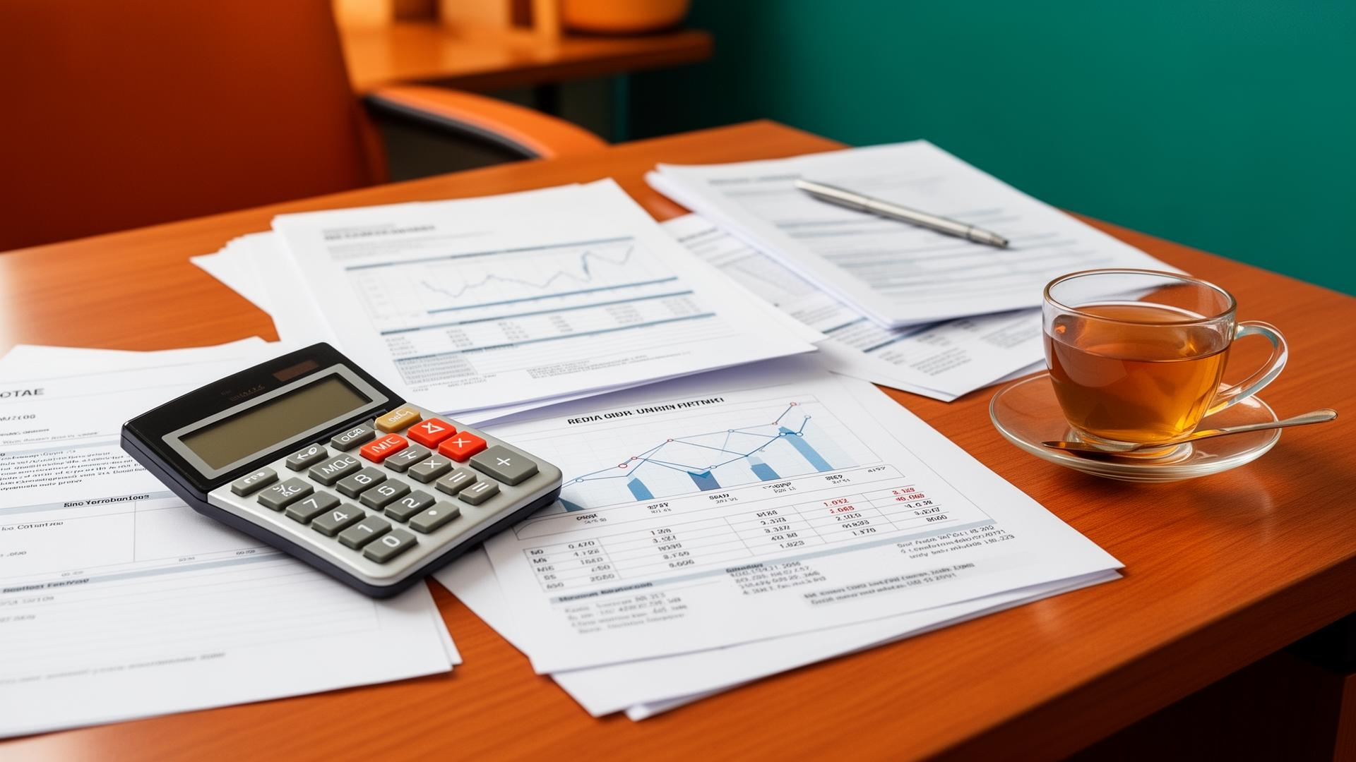IVA fees and costs explained